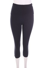 Street One Leggings M Blau