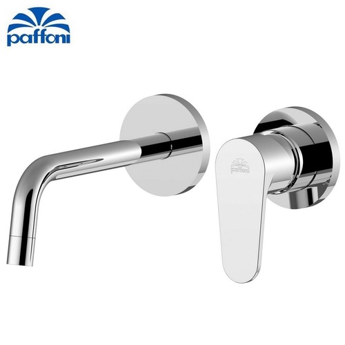 Mischer paffoni green - mischer,