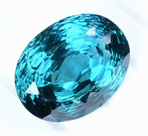 Natur paraiba - ct,