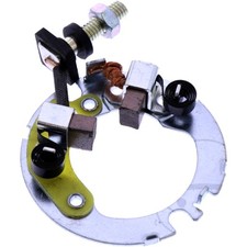 Halter Kohlebürste JMP holder