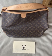 Louis Vuitton Delightful PM