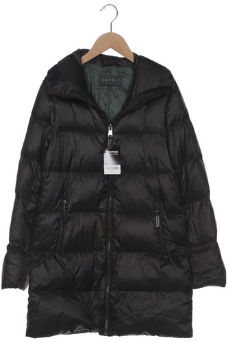 Esprit mantel damen jacke - mantel,