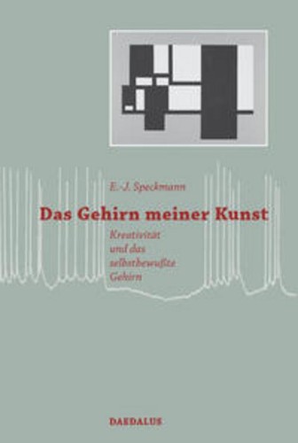 Das gehirn meiner - das,