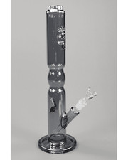 Bong High5 Smoke 45 cm Jelly