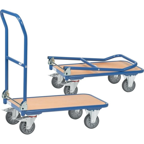 Fetra transportgeräte - fetra,