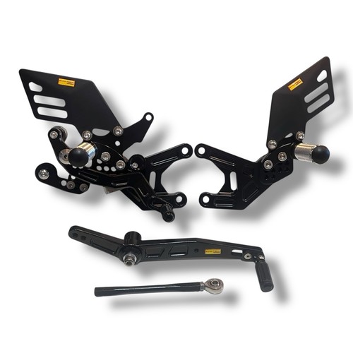 2wheels company - 2wheels,