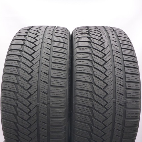 245 2x continental - 40,