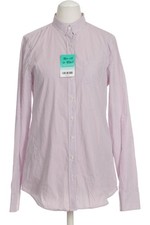 Robert Friedman Bluse Damen