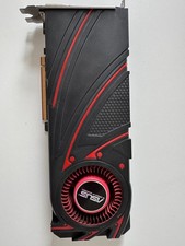 Asus amd radeon - radeon, 4gb