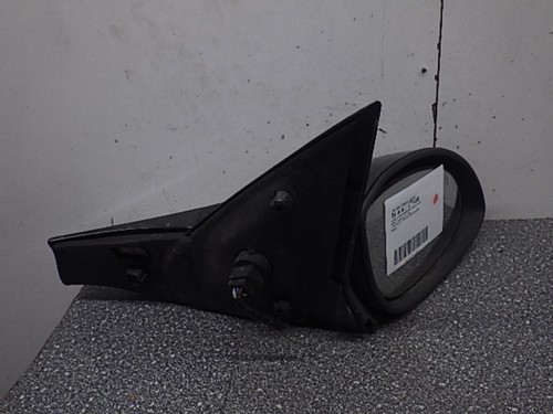 Außenspiegel elektrisch