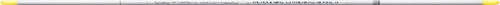 Copic sketch marker - copic,