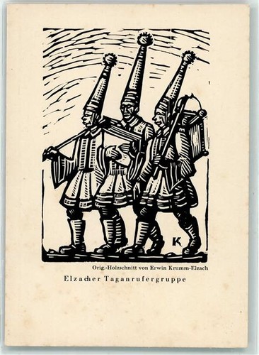 13445001 7807 elzach - 13445001,