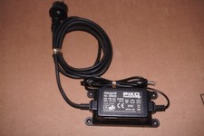 RF24] Piko 35005 Schaltnetzteil 32 VA, G