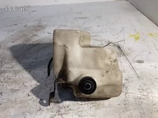 TANKWANNE SCHEIBENWISCHER FÜR