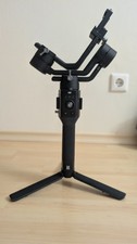DJI Ronin SC – 3-Achsen