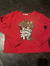 Sehr Schöne H&M Pullover Gr