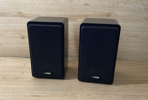 Canton plus - plus, s