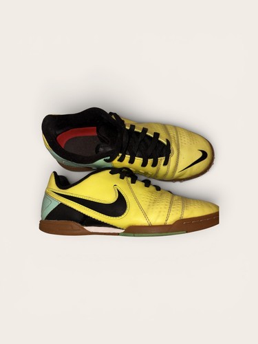 Nike tiempo größe - tiempo,