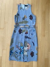 Kleid von gucci - 38, 44