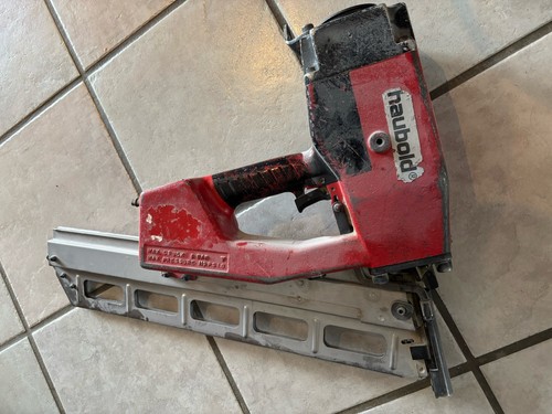 Nagler haubold 130 - nagler, r