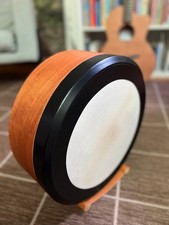 Hedwitschak Bodhrán CoreLine XL