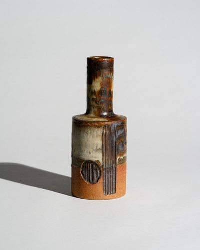Axella stoneware brutalist - axella,