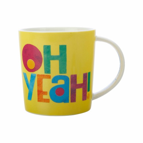 Maxwell williams becher - maxwell, &