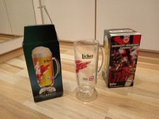 Eintracht Frankfurt Lichter 1