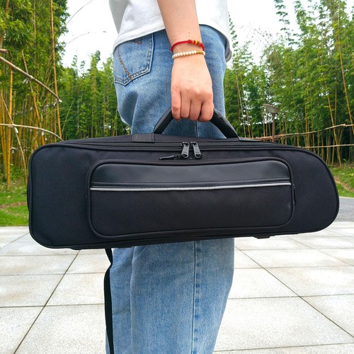 Trompete gigbag koffer für - gigbag,