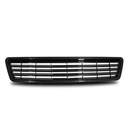 Kühlergrill front sport - kühlergrill,