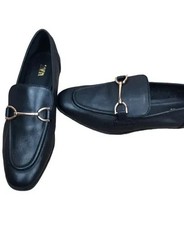 Zara Schuhe Größe 39