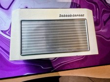 Schaub Lorenz Weekend T60K Gehäuse ................ Ersatzteil ................