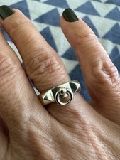 Hermès Collier de Chien PM