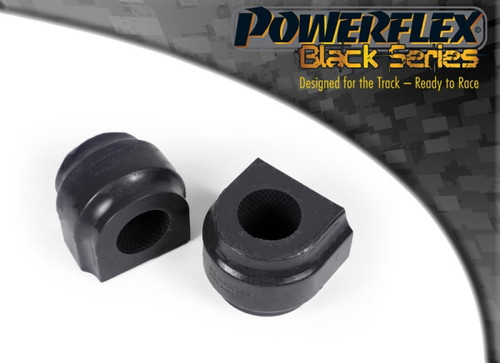 Powerflex stabilisatorbuchsen - powerflex,