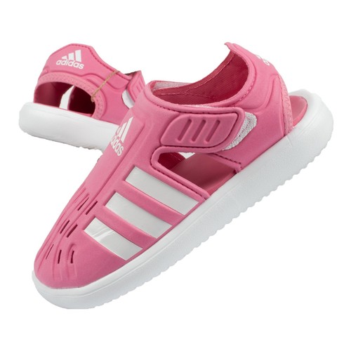 Adidas kindersandalen gw0386 - adidas, [gw0386]