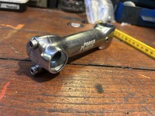 Vorbau Lenkerbefestigung 3tt