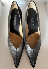 WUNDERSCHÖNE ORIGINAL DESIGN