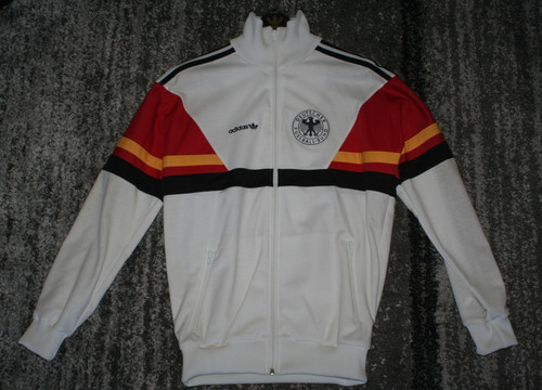 Adidas dfb jacke - dfb,