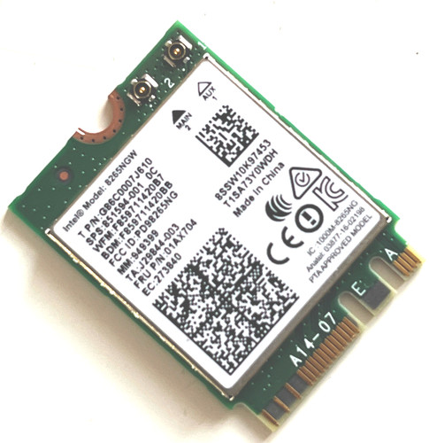 Lenovo 8ssw10k97453 original - lenovo,