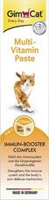 GimCat Multi-Vitamin Paste