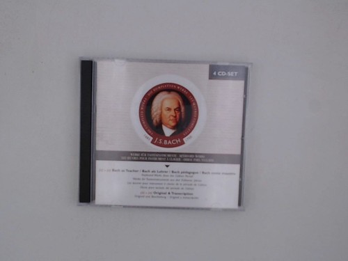Robert hill lute - robert,