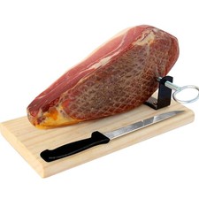 Gereifter 1 kg Serrano