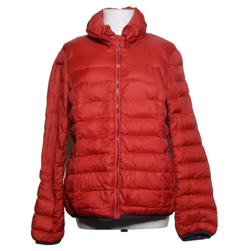 Esprit daunenjacke damen - esprit,,