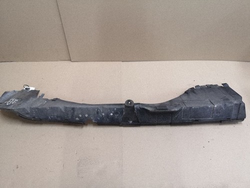 Citroen 2001 spoiler - c5,