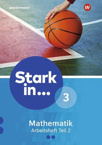 Stark mathematik 3 - in,