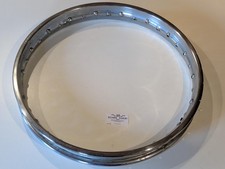 Yamaha XT600E 3TB 3UW Original