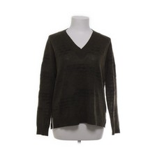 Rabens Saloner, Pullover