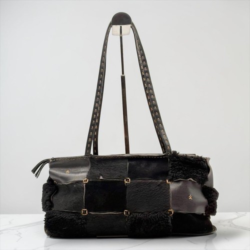 Henry beguelin handtasche - henry,