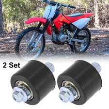 2 Sätze Kettenrolle