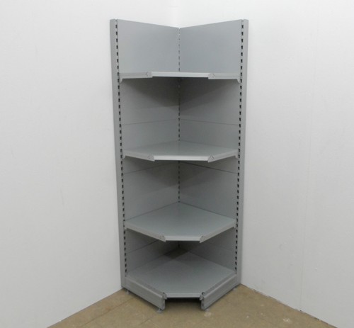 Eckregale tego - ,